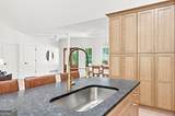 3140 Carlton Road - Photo 22