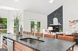 3140 Carlton Road - Photo 23