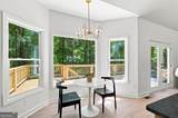 3140 Carlton Road - Photo 24