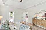 3140 Carlton Road - Photo 27