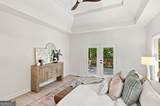 3140 Carlton Road - Photo 28