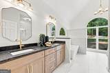 3140 Carlton Road - Photo 29