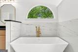 3140 Carlton Road - Photo 30