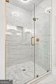 3140 Carlton Road - Photo 31
