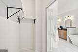 3140 Carlton Road - Photo 32