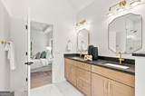 3140 Carlton Road - Photo 33