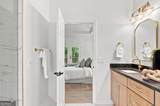 3140 Carlton Road - Photo 34