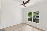 3140 Carlton Road - Photo 35