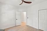 3140 Carlton Road - Photo 36