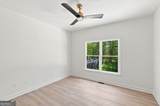 3140 Carlton Road - Photo 37