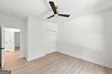 3140 Carlton Road - Photo 38