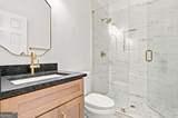3140 Carlton Road - Photo 39