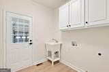 3140 Carlton Road - Photo 40