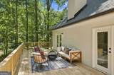 3140 Carlton Road - Photo 41