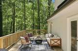 3140 Carlton Road - Photo 42