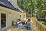 3140 Carlton Road - Photo 43