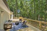 3140 Carlton Road - Photo 44