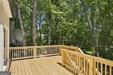 3140 Carlton Road - Photo 45