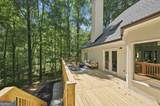 3140 Carlton Road - Photo 46