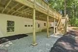 3140 Carlton Road - Photo 47
