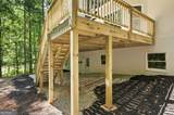 3140 Carlton Road - Photo 48