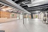 3140 Carlton Road - Photo 49