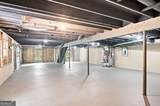 3140 Carlton Road - Photo 50