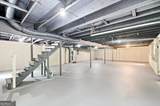 3140 Carlton Road - Photo 51