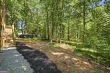 3140 Carlton Road - Photo 53