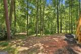 3140 Carlton Road - Photo 54