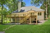 3140 Carlton Road - Photo 55