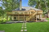 3140 Carlton Road - Photo 56