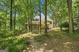 3140 Carlton Road - Photo 57