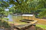 3140 Carlton Road - Photo 58