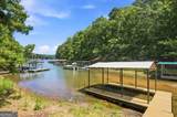 3140 Carlton Road - Photo 59