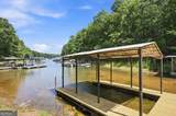 3140 Carlton Road - Photo 60