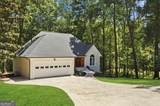 3140 Carlton Road - Photo 61