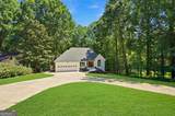 3140 Carlton Road - Photo 62
