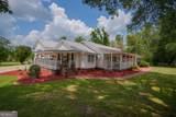1833 Tom Odum Road - Photo 1