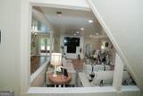 1833 Tom Odum Road - Photo 10