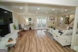 1833 Tom Odum Road - Photo 11
