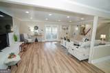 1833 Tom Odum Road - Photo 12