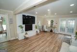 1833 Tom Odum Road - Photo 13