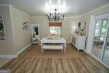 1833 Tom Odum Road - Photo 14
