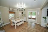 1833 Tom Odum Road - Photo 15