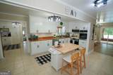 1833 Tom Odum Road - Photo 17