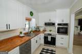 1833 Tom Odum Road - Photo 18