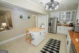 1833 Tom Odum Road - Photo 19