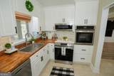 1833 Tom Odum Road - Photo 20