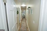 1833 Tom Odum Road - Photo 21